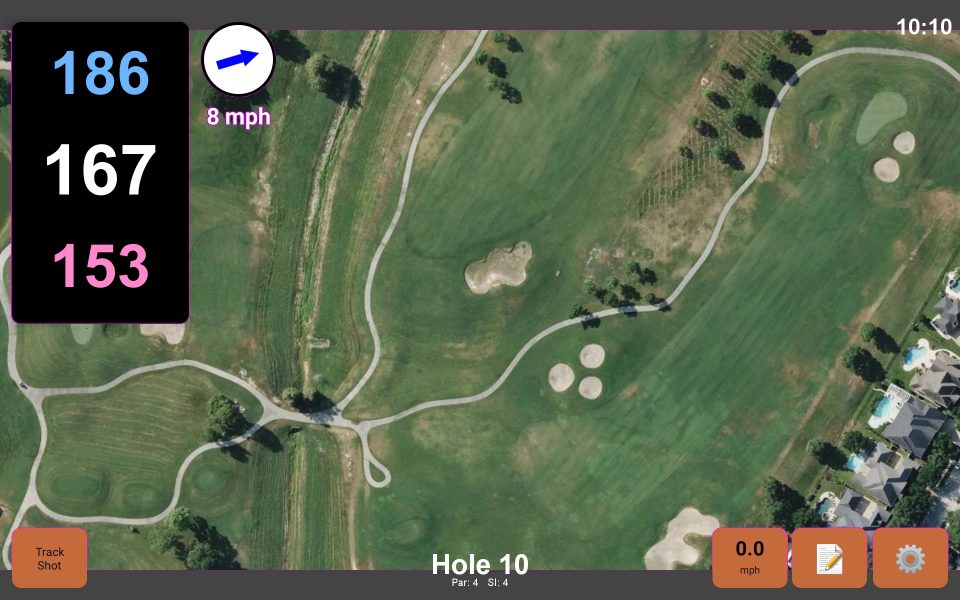 Hole preview 2