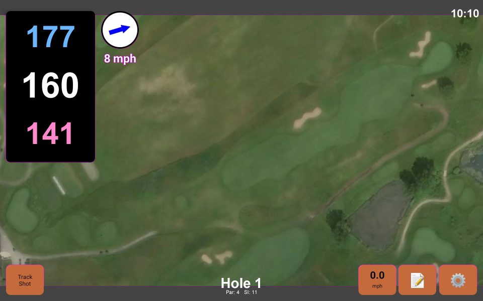 Hole preview 1