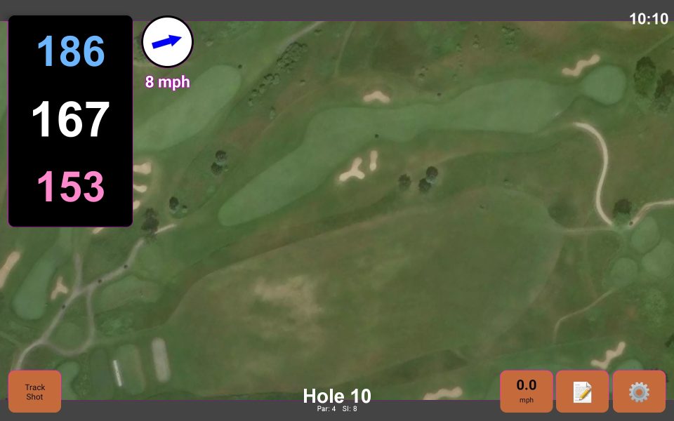 Hole preview 2