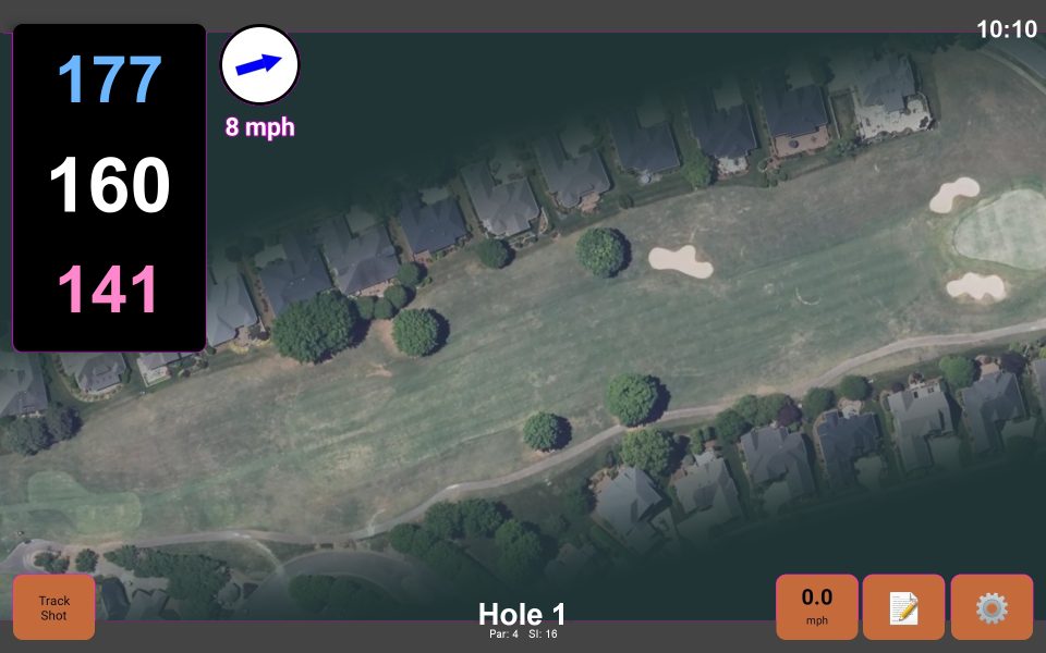 Hole preview 1