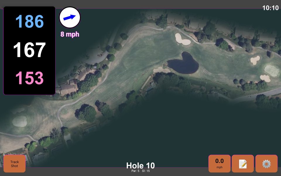 Hole preview 2