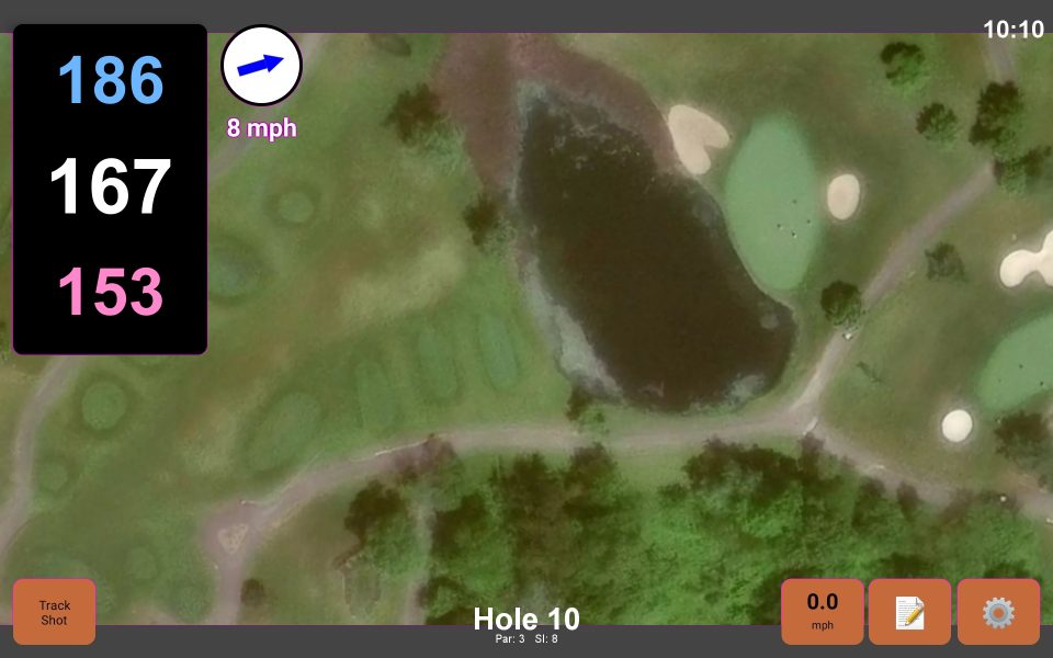 Hole preview 2