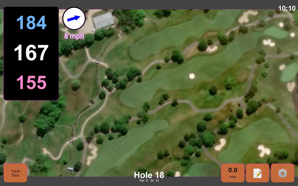 Hole preview 3
