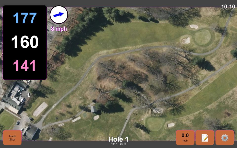 Hole preview 1