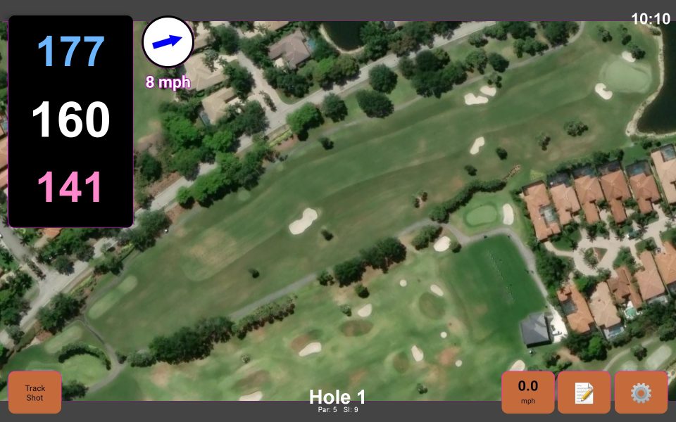 Hole preview 1