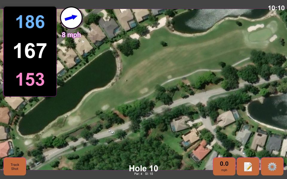 Hole preview 2