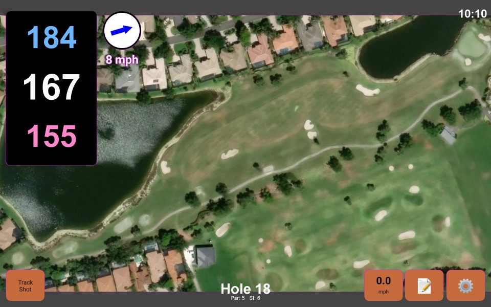 Hole preview 3