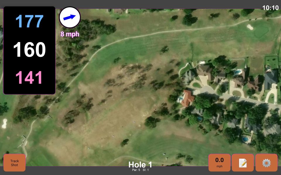 Hole preview 1