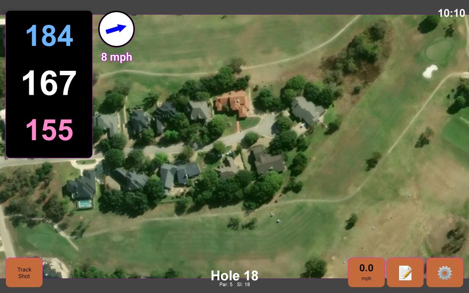 Hole preview 3
