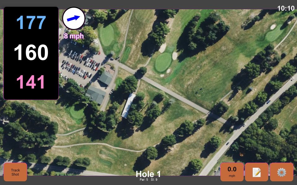 Hole preview 1