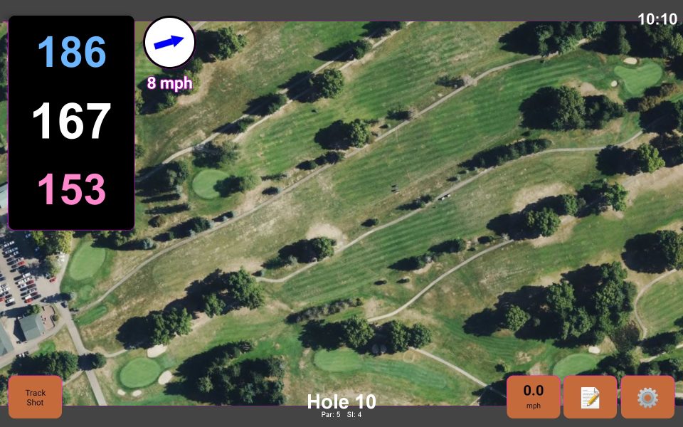 Hole preview 2
