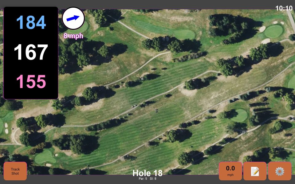 Hole preview 3