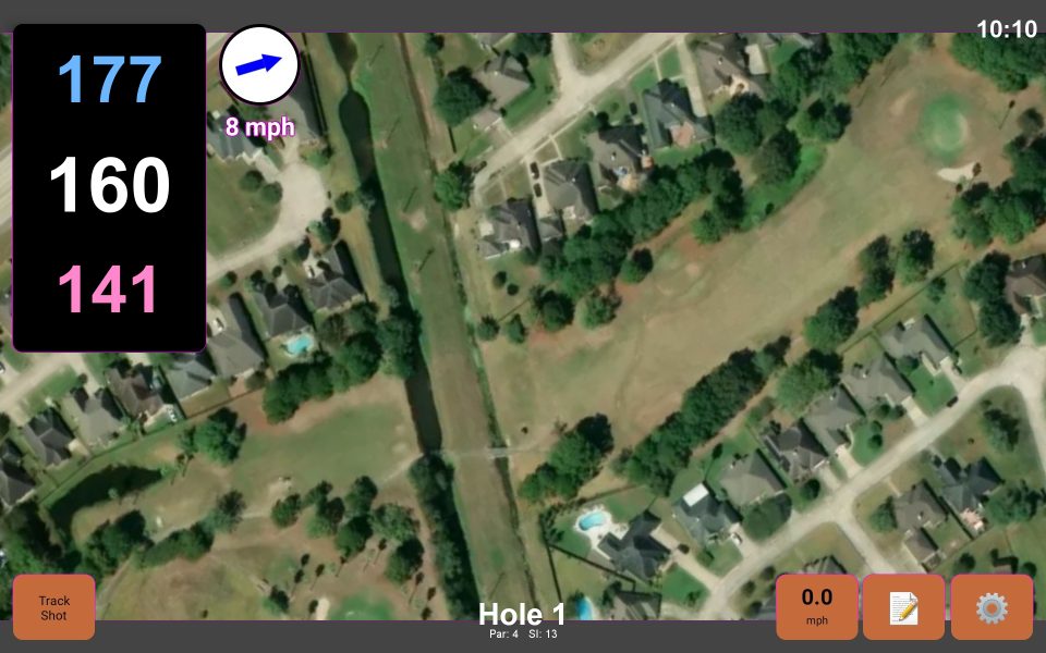Hole preview 1