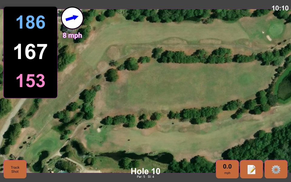 Hole preview 2