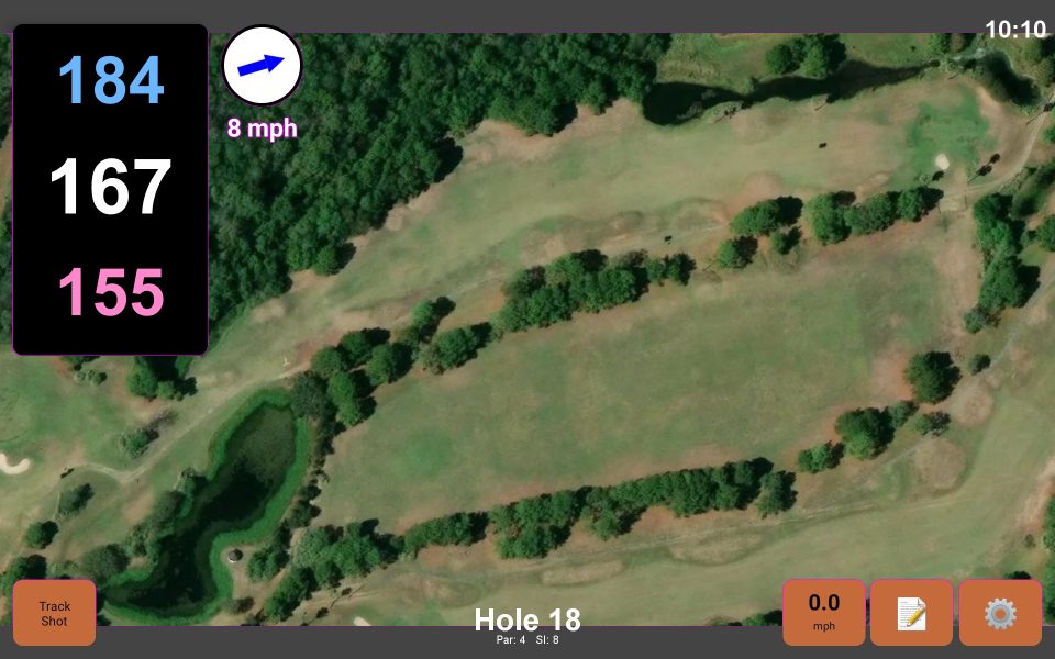Hole preview 3