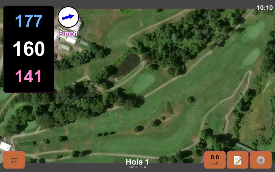 Hole preview 1