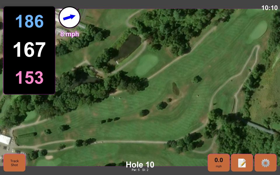 Hole preview 2