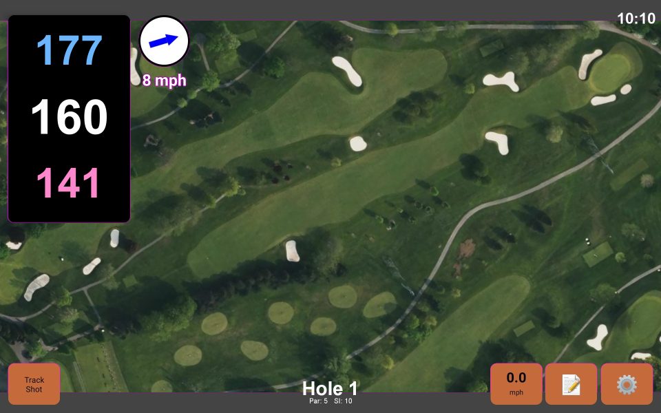Hole preview 1