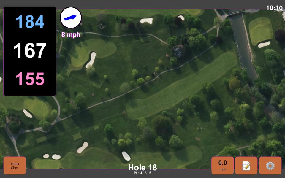 Hole preview 3