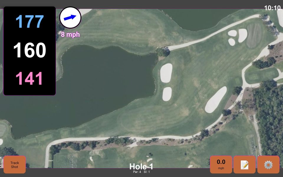 Hole preview 1
