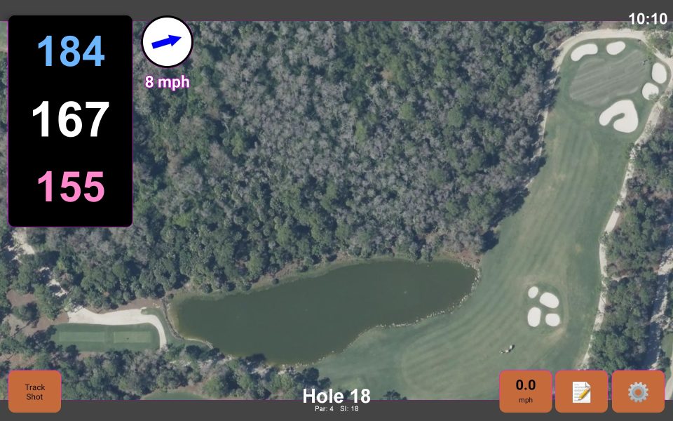 Hole preview 3