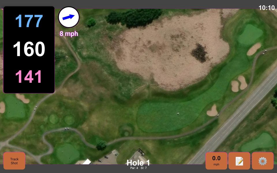 Hole preview 1