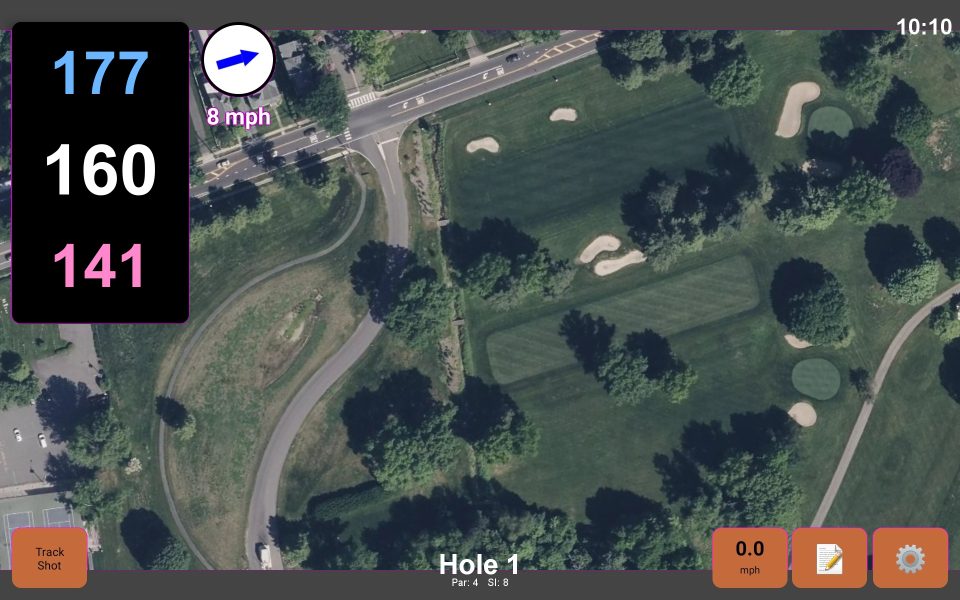 Hole preview 1