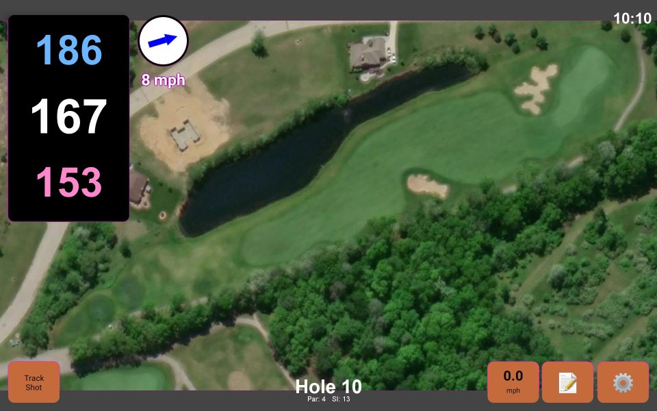 Hole preview 2