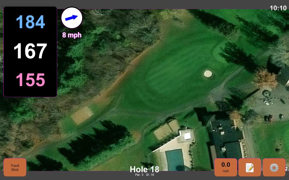 Hole preview 3