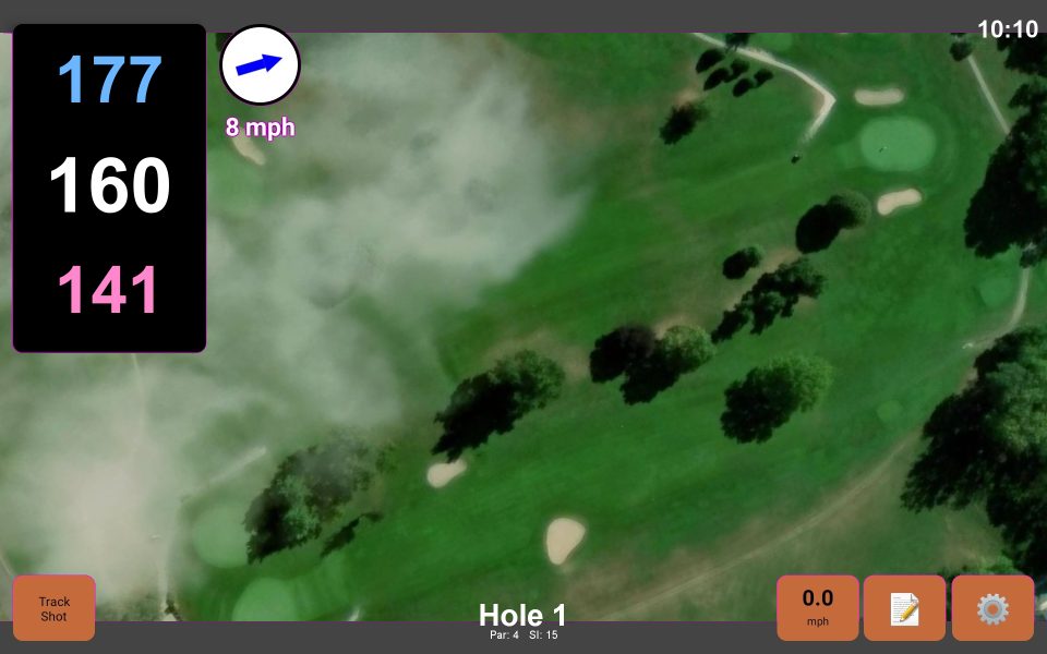 Hole preview 1