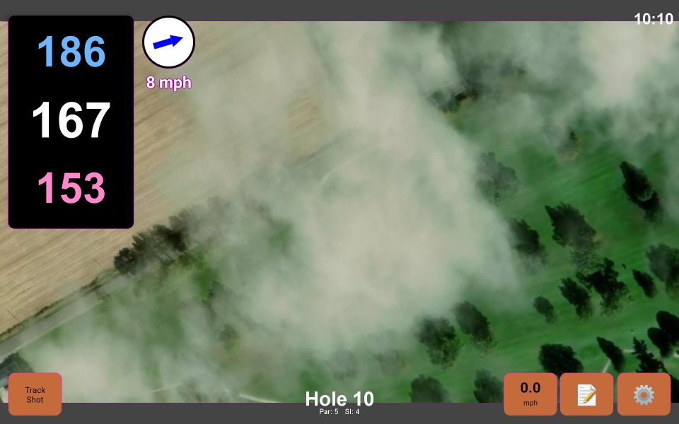 Hole preview 2