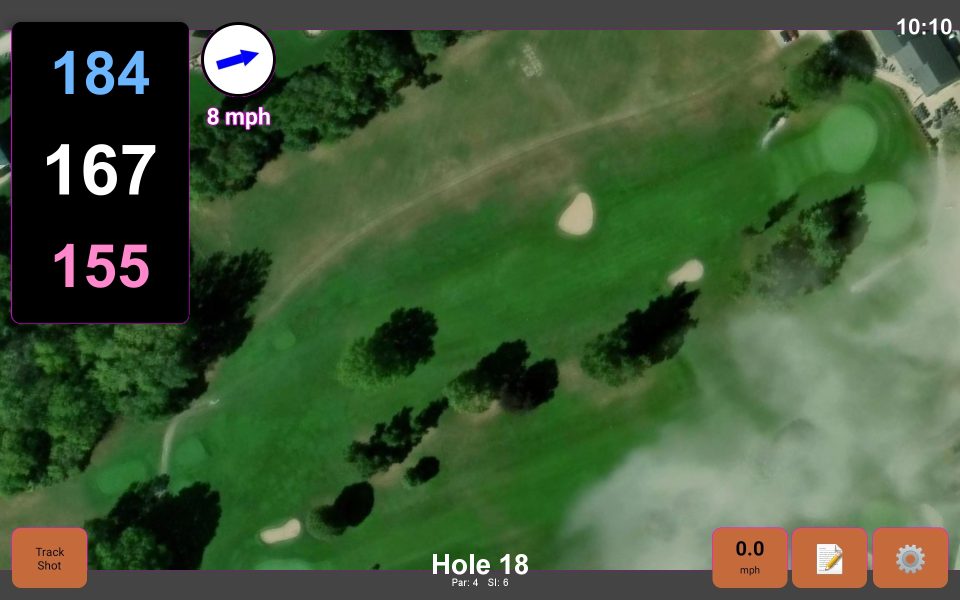 Hole preview 3