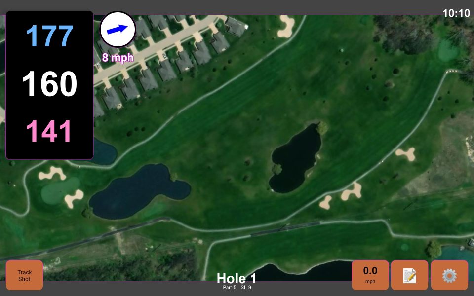 Hole preview 1