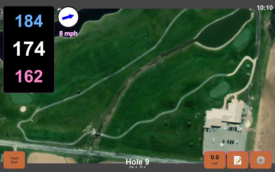 Hole preview 3