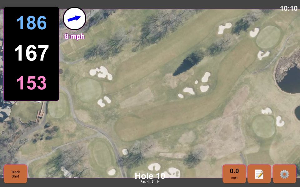 Hole preview 2