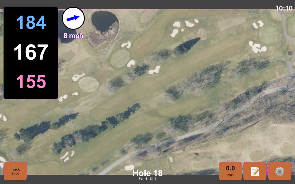 Hole preview 3