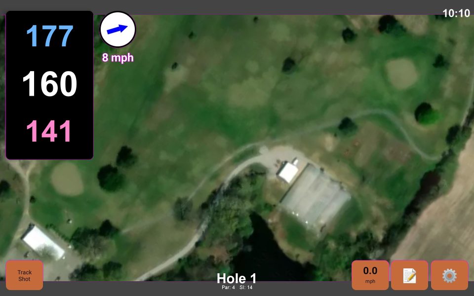 Hole preview 1