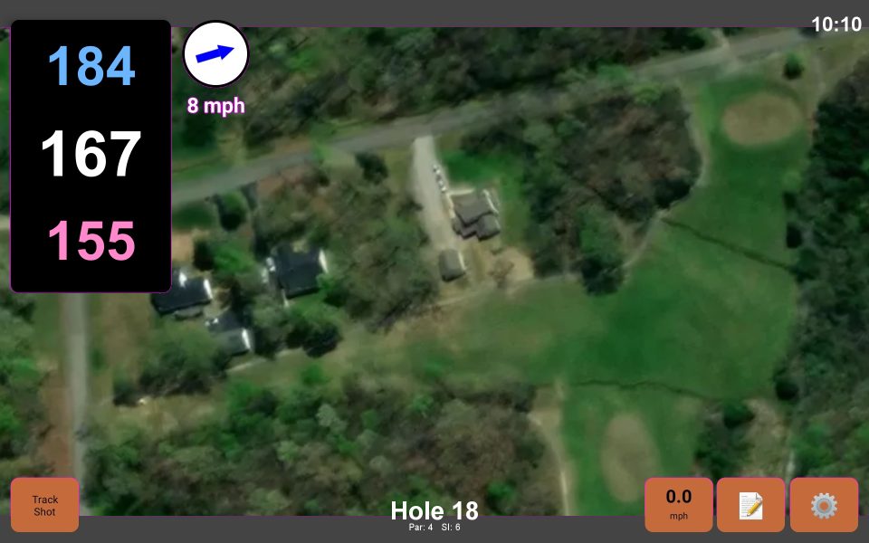 Hole preview 3