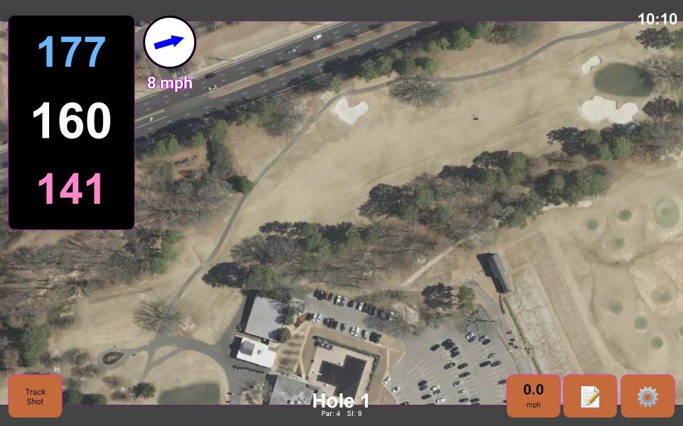 Hole preview 1