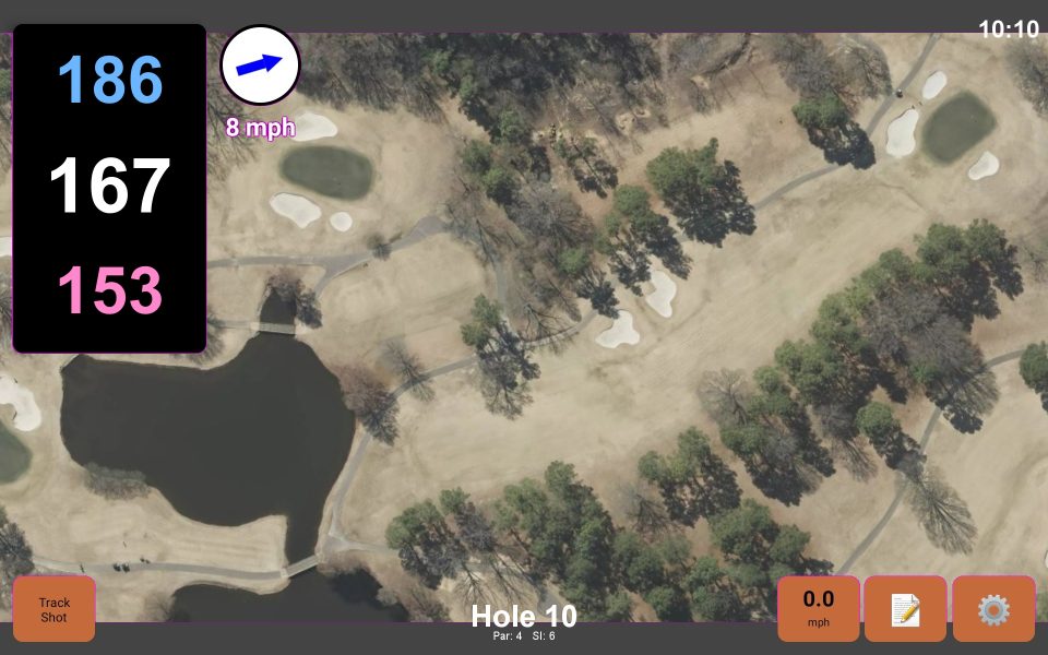 Hole preview 2
