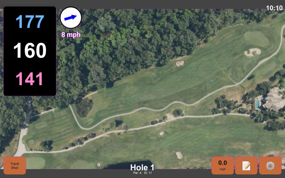 Hole preview 1