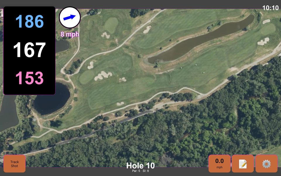 Hole preview 2