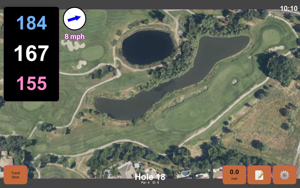 Hole preview 3