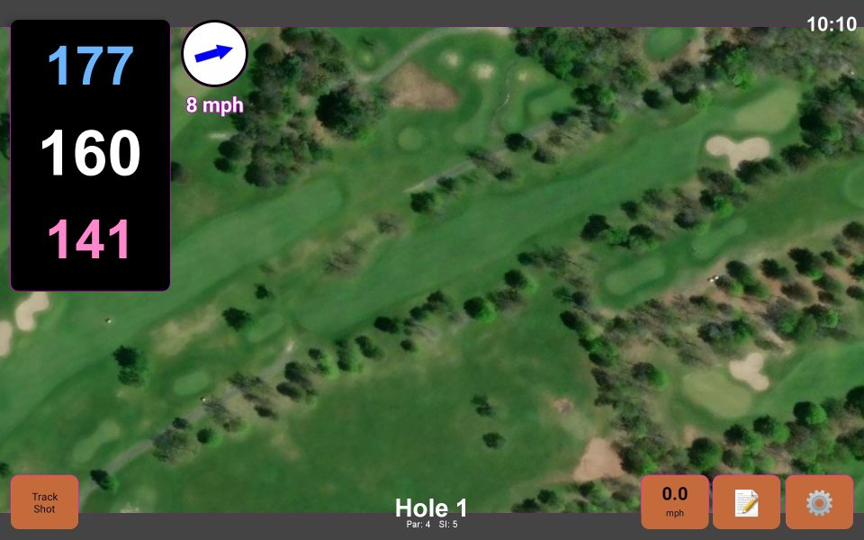 Hole preview 1