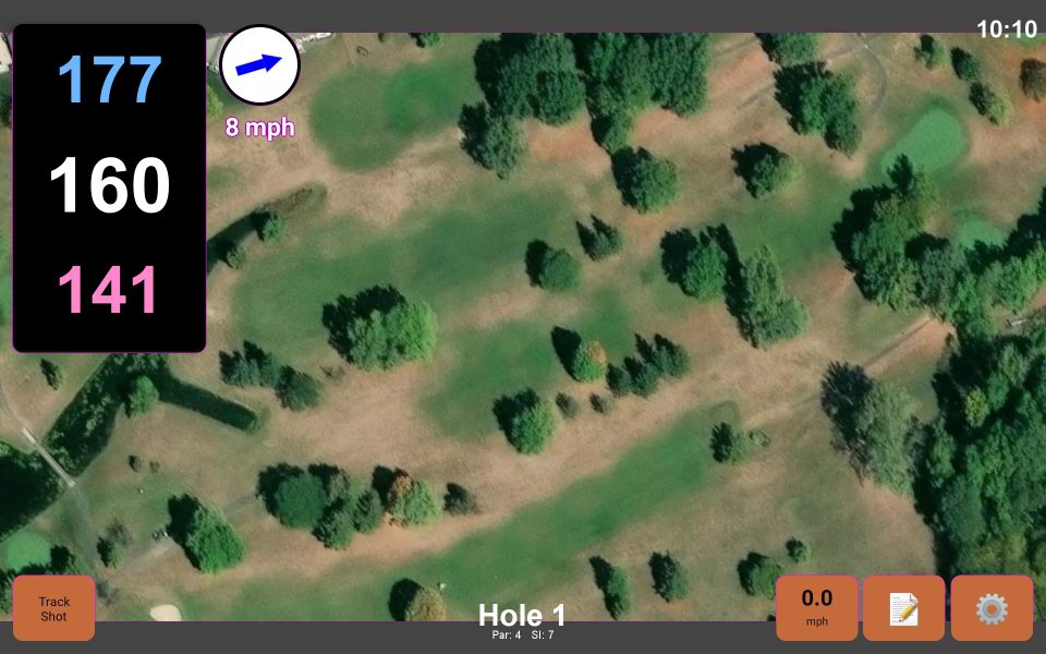 Hole preview 1