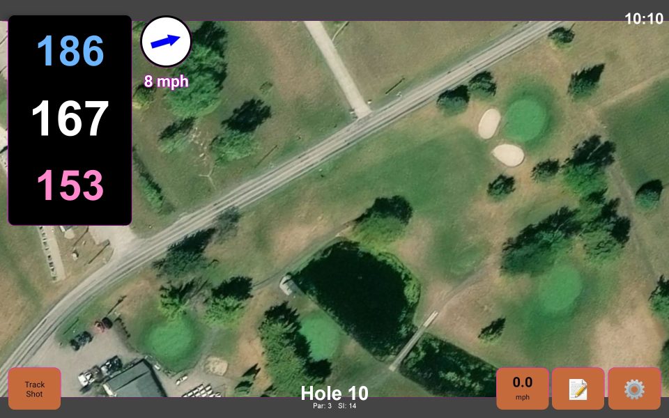 Hole preview 2