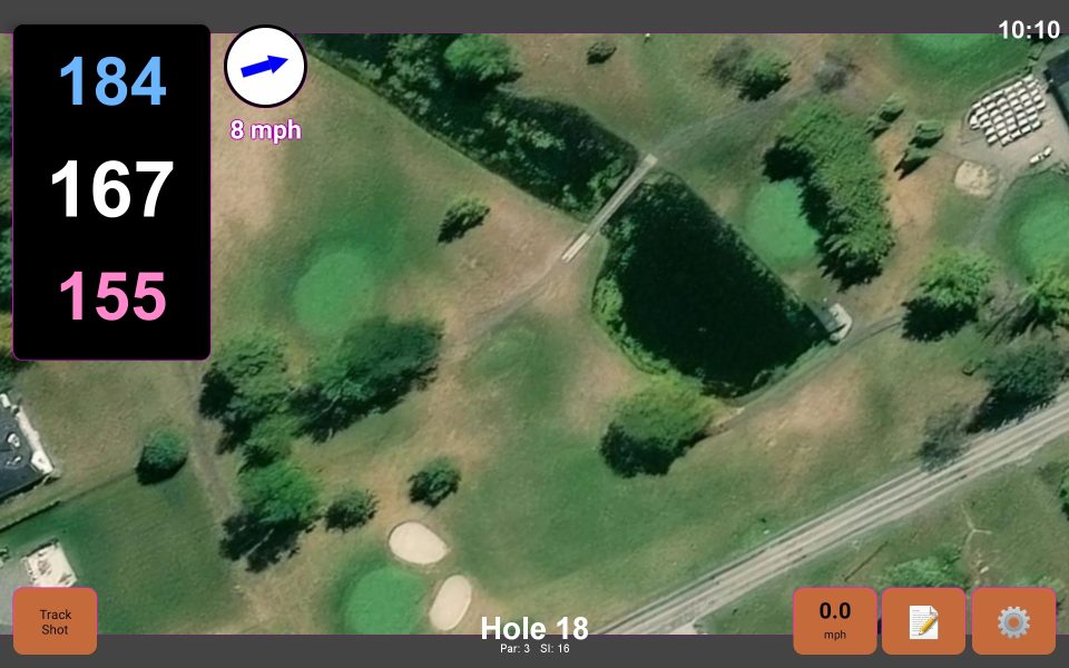 Hole preview 3