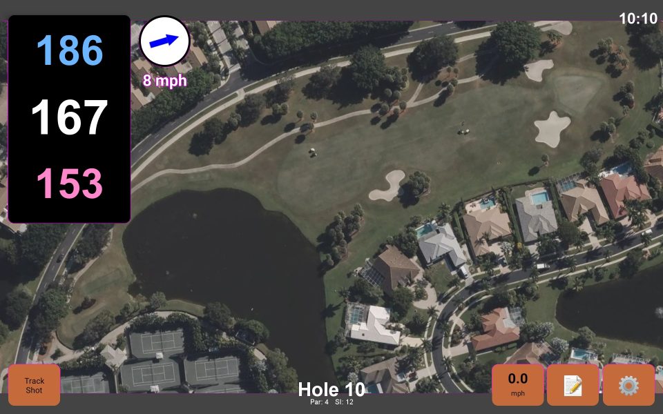 Hole preview 2