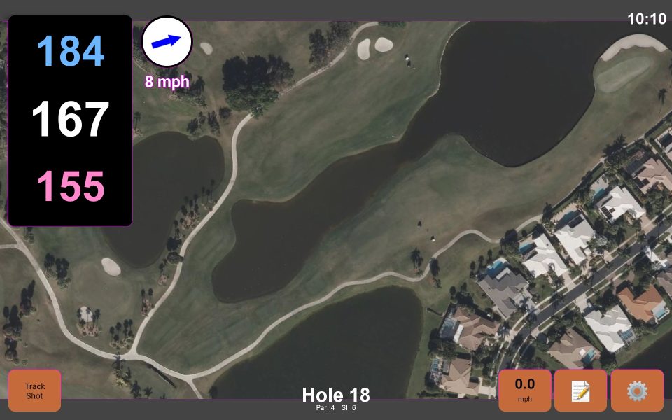 Hole preview 3
