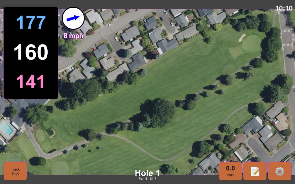 Hole preview 1